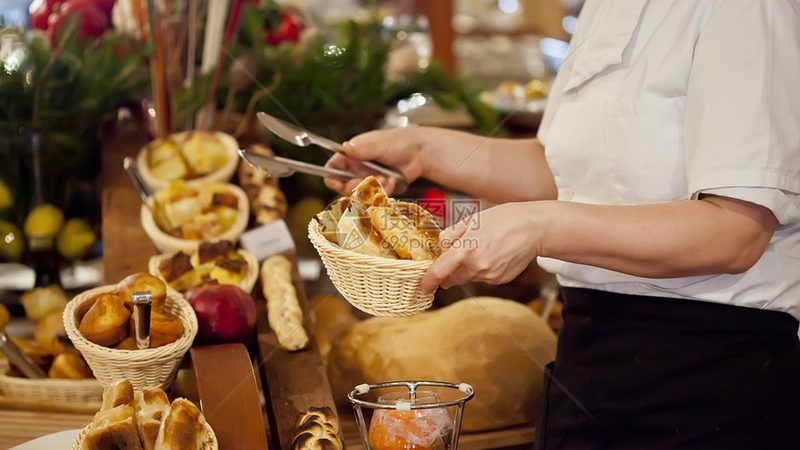 揭秘零食批发一手货源：厂家直供背后的秘密
