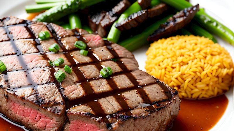 米面制品规格参数，揭秘选购背后的秘密