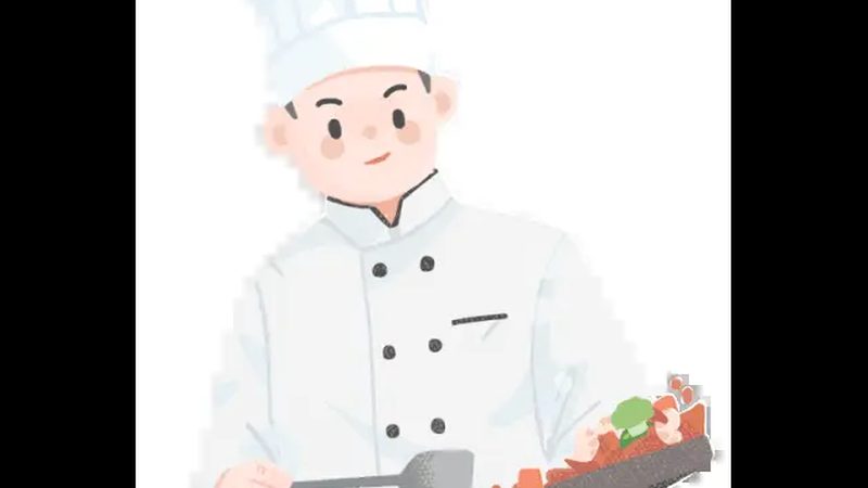 糖果批发：揭秘厂家直销价格背后的秘密