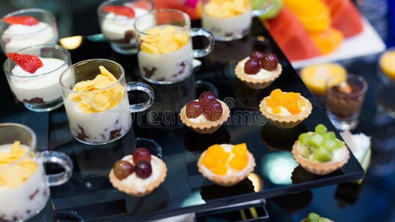 烘焙原料直销成都厂家