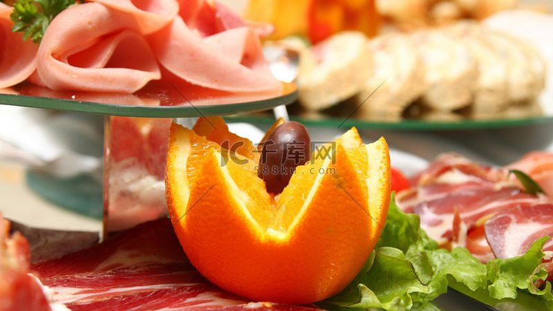 食品代加工样品申请，这几点你不可不知**