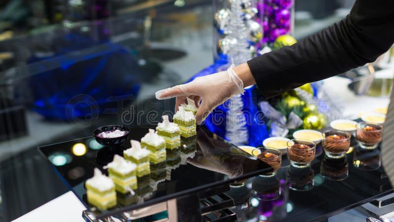 休闲零食，如何挑选健康又美味的办公室伴侣？**
