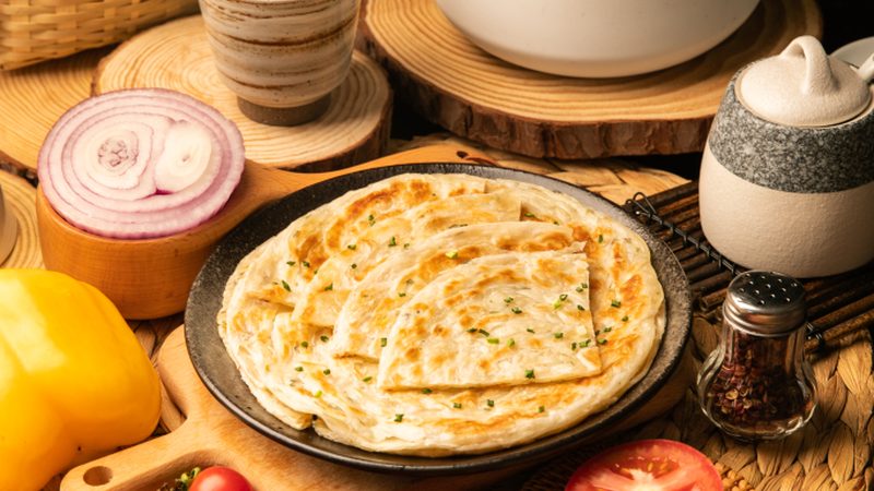 休闲食品批发，如何挑选优质厂家？**
