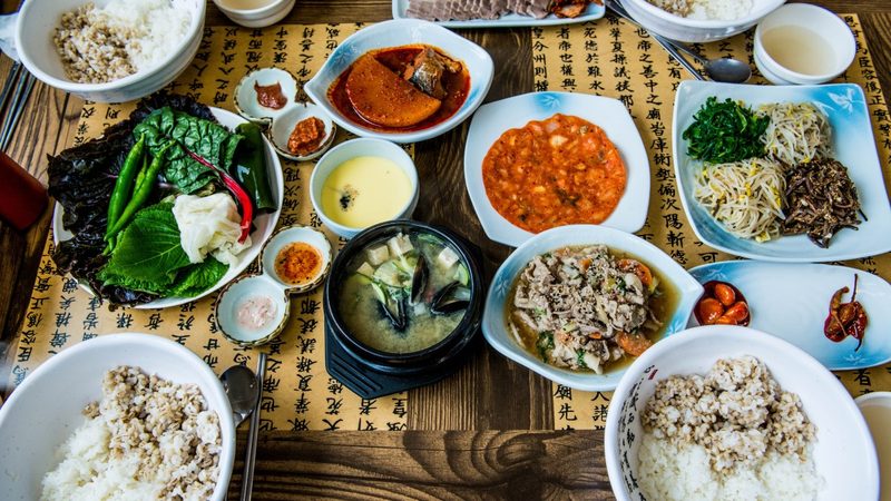 办公室小零食，如何挑选健康蜜饯果干？**