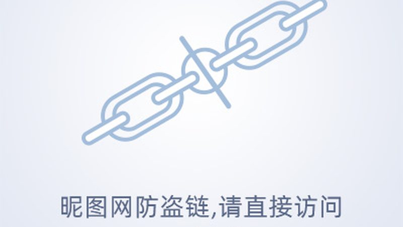 加盟前夜，别被品牌方的“实力”带偏