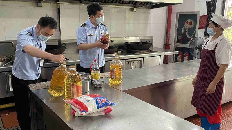 无糖儿童饼干定制礼盒装