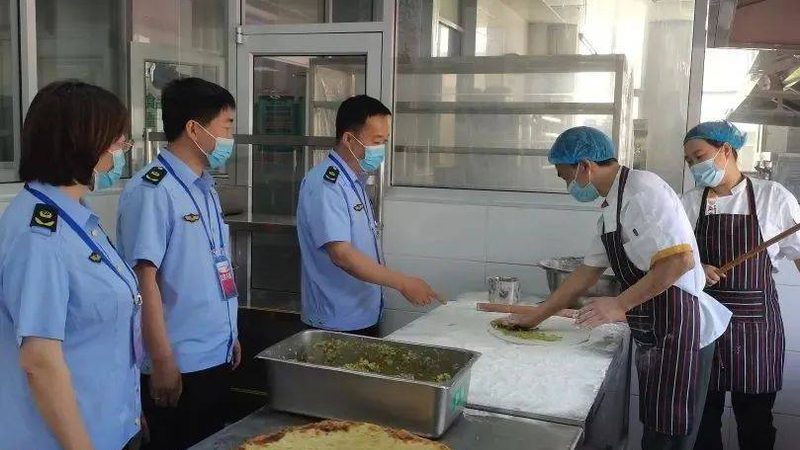 县城餐饮加盟，别被“网红店”骗了