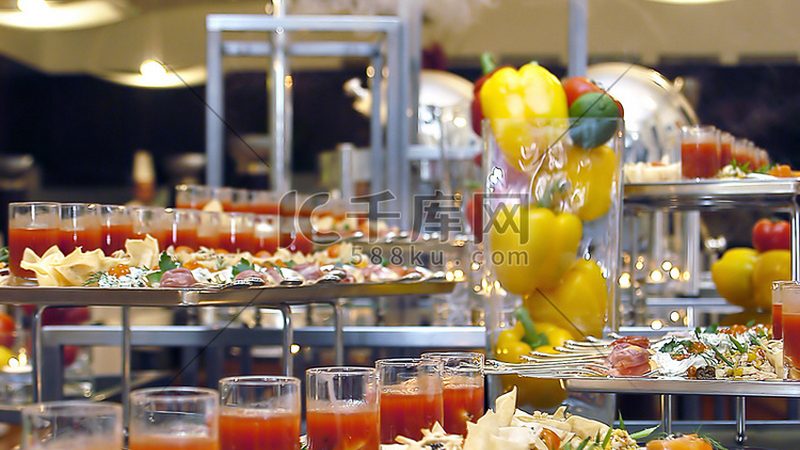 食品代加工成本核算：揭秘背后的关键因素