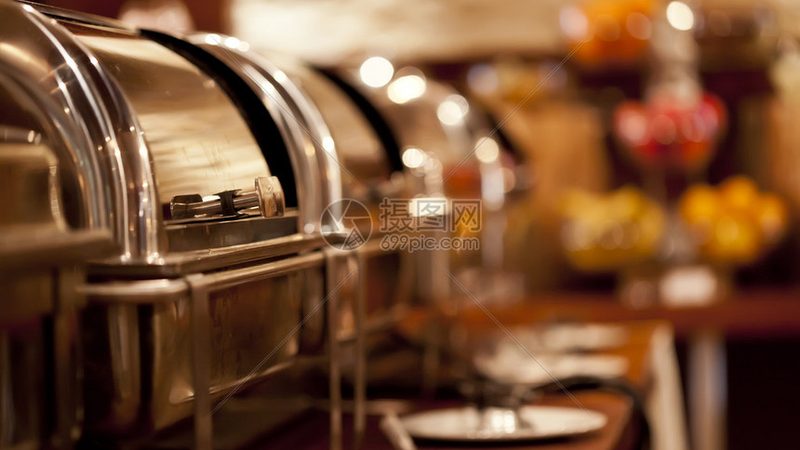 儿童卡通饼干烘焙，从原料到成品的全过程解析