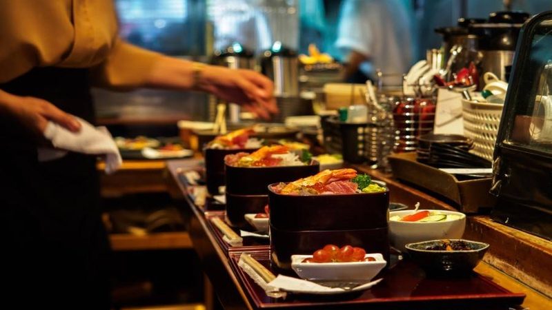 食品代加工样品申请合同：关键要素与注意事项