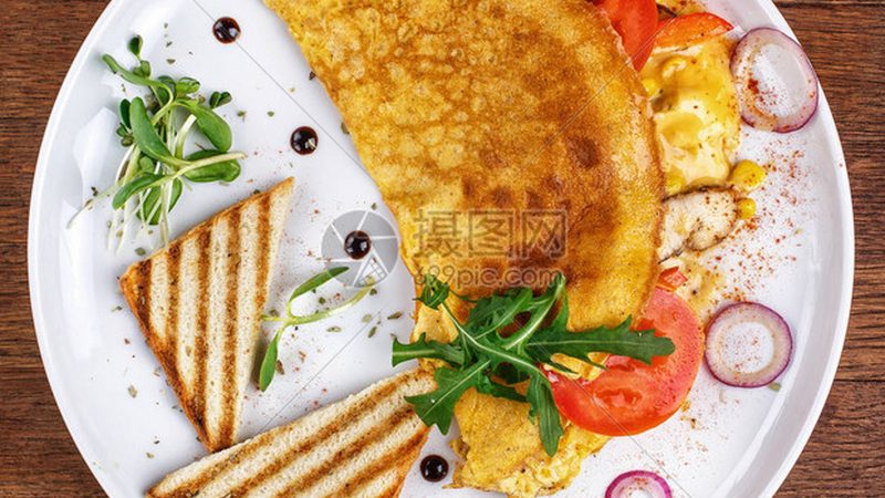 食用油大米批发价格表背后的行业秘密**