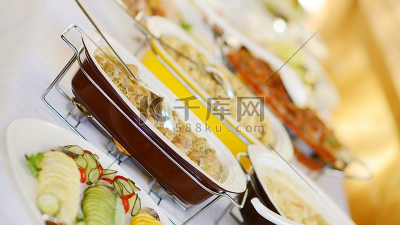 广州传统桃酥饼干的配方揭秘：传统工艺与现代标准的融合