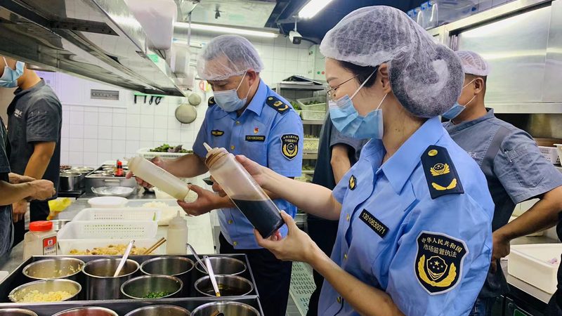 安徽食品招商选品方法