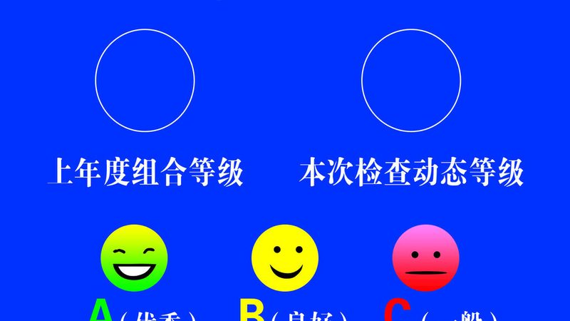 酸汤火锅底料加盟代理哪家好