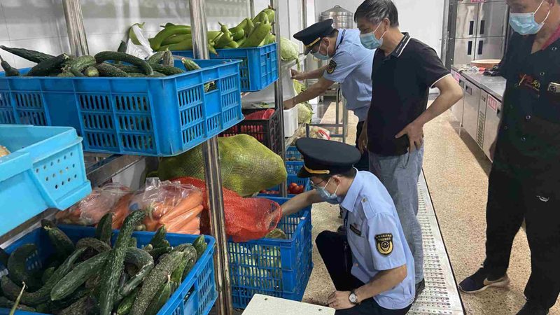 火锅餐饮供应链：揭秘十大解决方案品牌**
