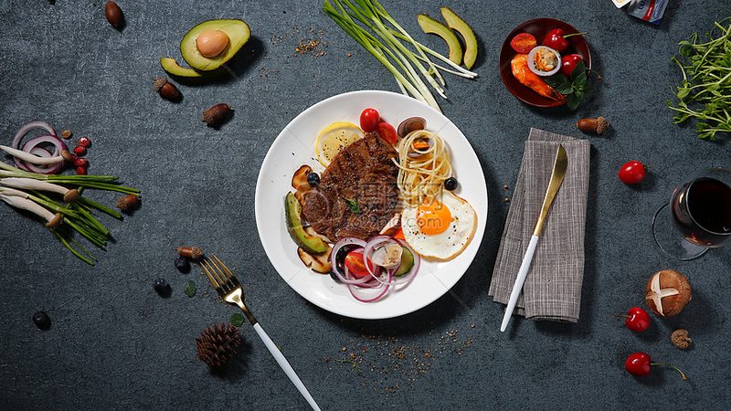 成都零食批发市场电商供货：揭秘电商崛起背后的逻辑
