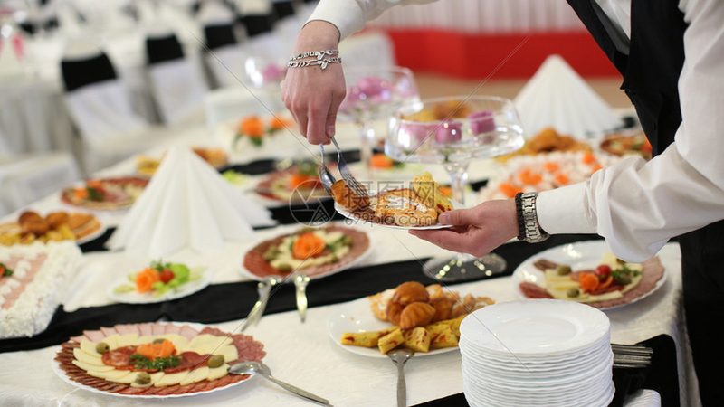 儿童零食批发一手货源代理