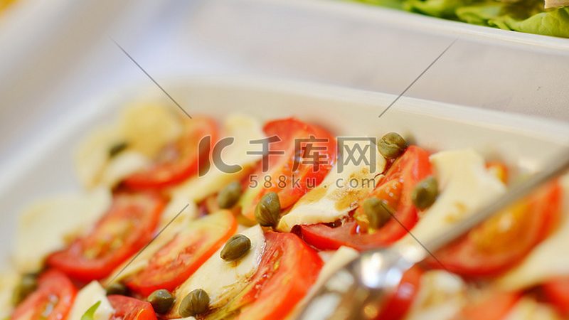 粮油定制加工：揭秘背后的工艺与标准**