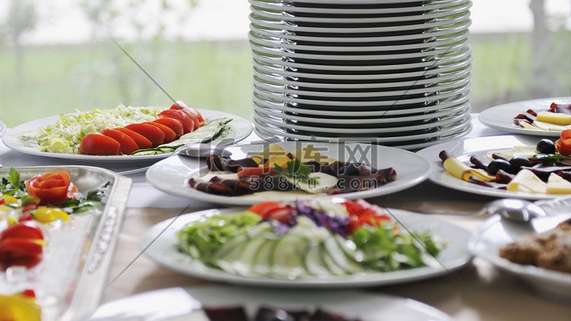 食品OEM代工合同：规范背后的关键要素