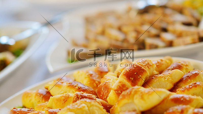 零食批发，规格型号标准揭秘
