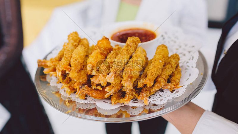 食品批发价格对比平台哪家好