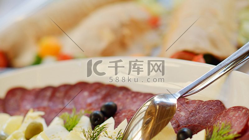 调味品国标更新对行业的影响主要体现在以下几个方面：