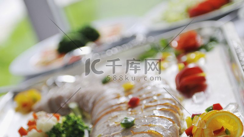 食品招商资质查询，揭秘合规经营之道