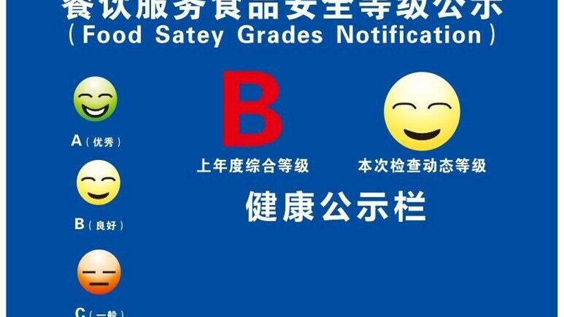 预制菜资质代理服务：揭秘背后的合规之路
