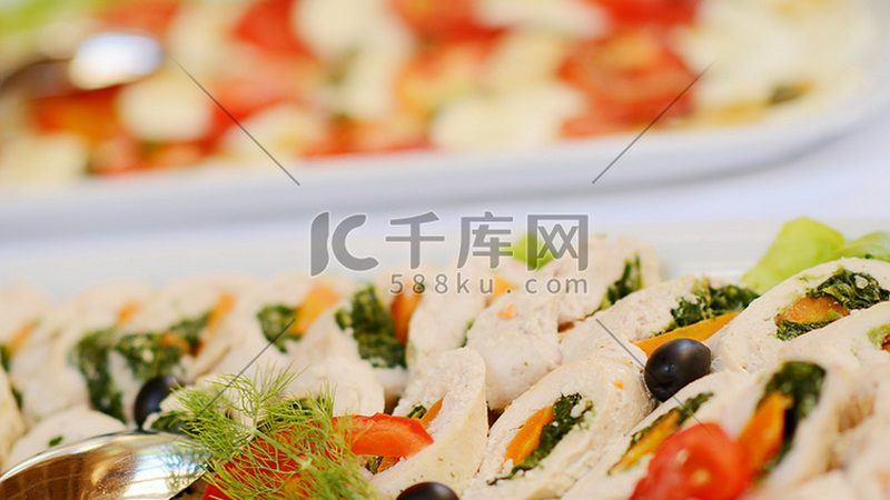 医院食材配送许可证要求揭秘：合规之路，保障食品安全