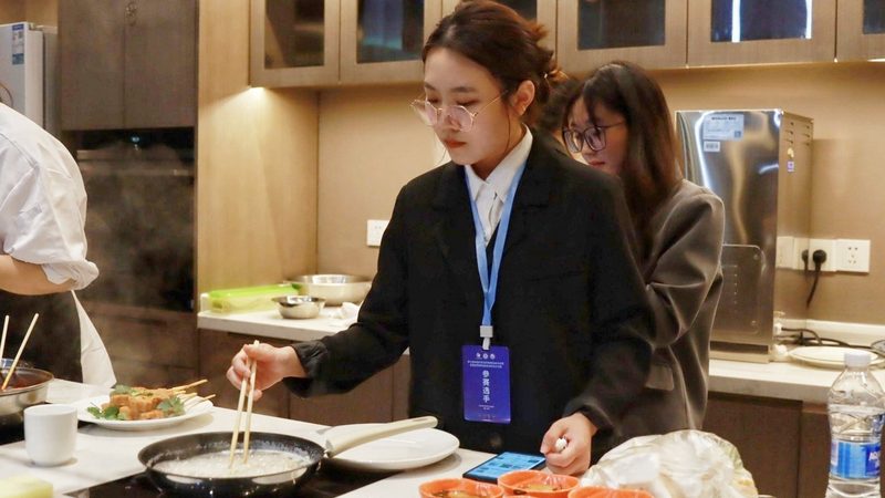 低糖蜜饯果干保质期：揭秘延长与保存之道**
