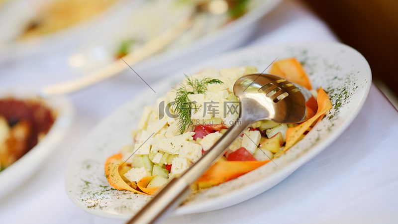上海粮油配送公司排名：揭秘优质配送背后的关键因素**