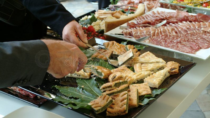 轻松掌握休闲食品生产资质查询，保障食品安全