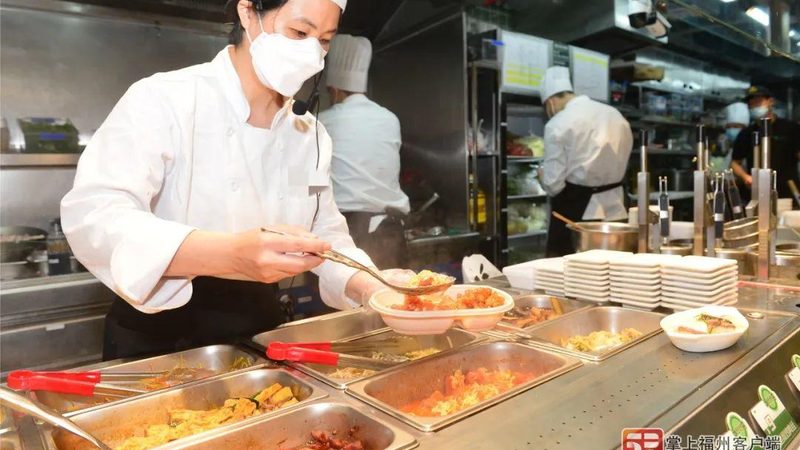 蜜饯果干话梅怎么选不踩坑