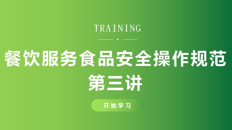 狗狗饼干与磨牙棒：揭秘宠物零食的差异化功能