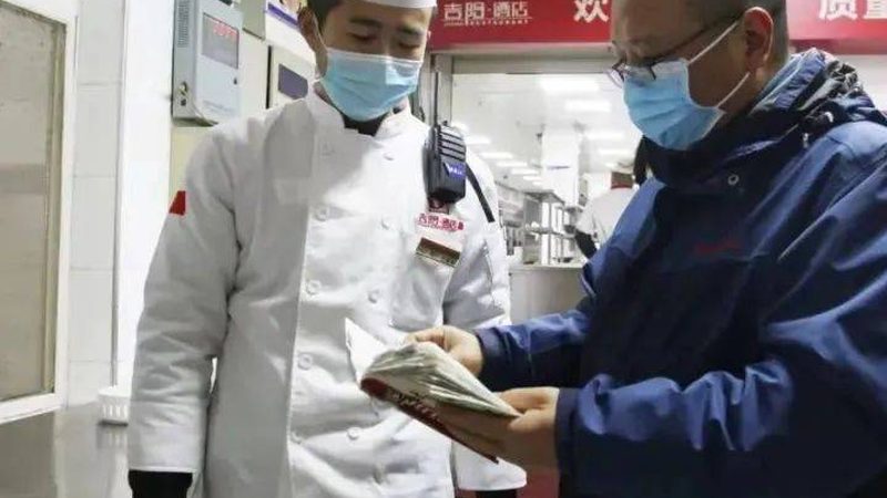 选择加盟代理的预制菜品牌，首先要考察其品牌实力。可以从以下几个方面进行评估：