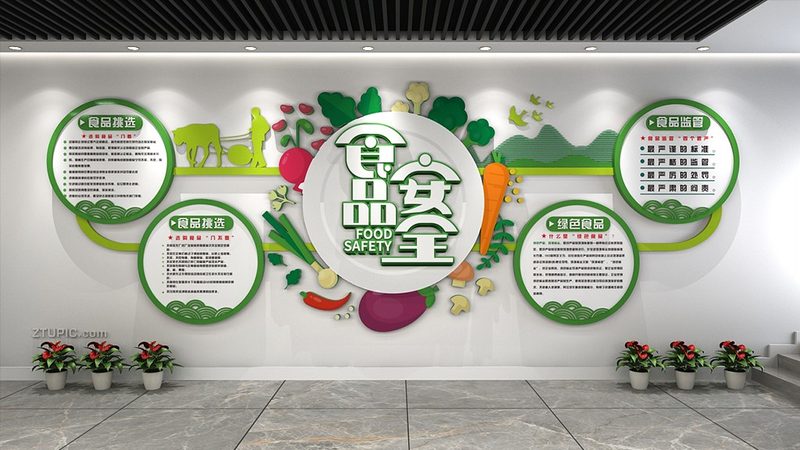 情人节定制糖果，为爱甜蜜加码