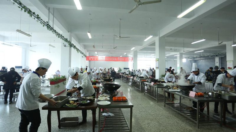 休闲食品摆摊，如何挑选十大品牌？**
